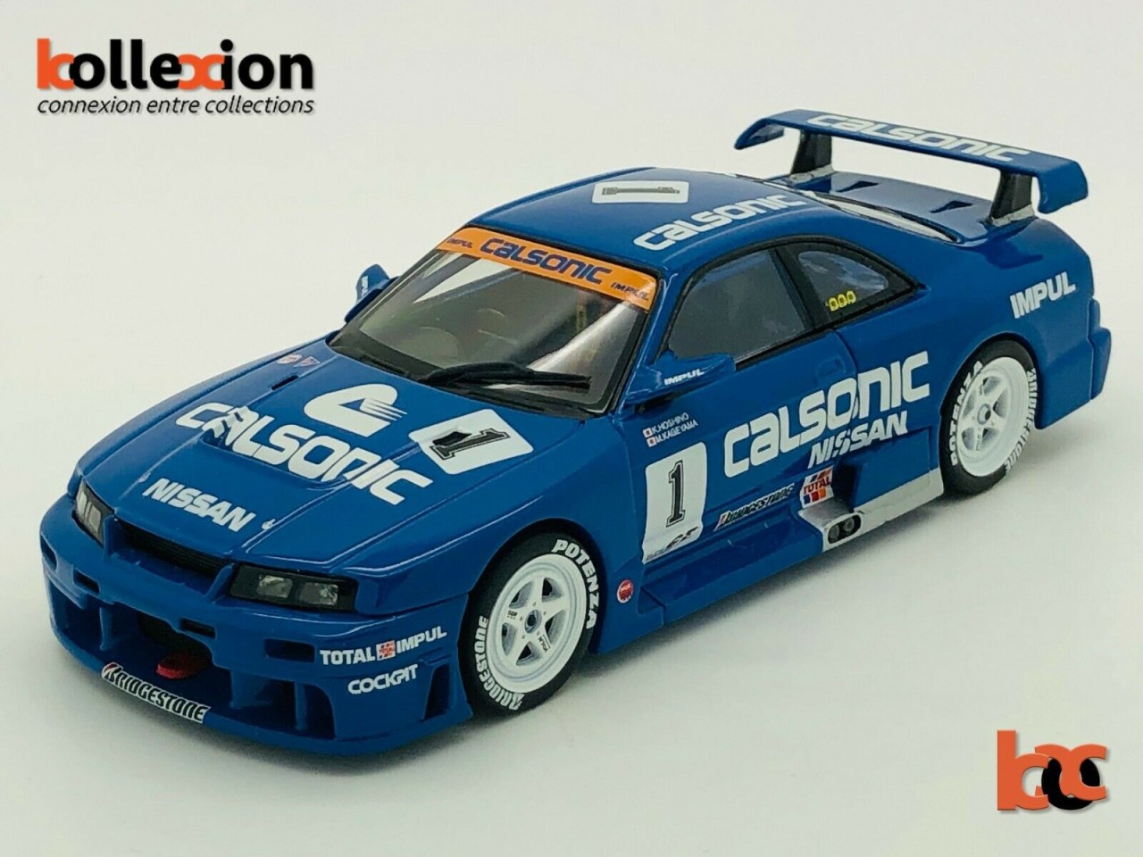 jgtc r33